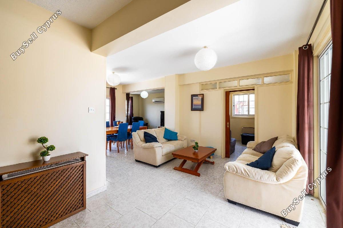 4 bedroom apartment for sale mackenzie larnaca 1819006 image 13734242