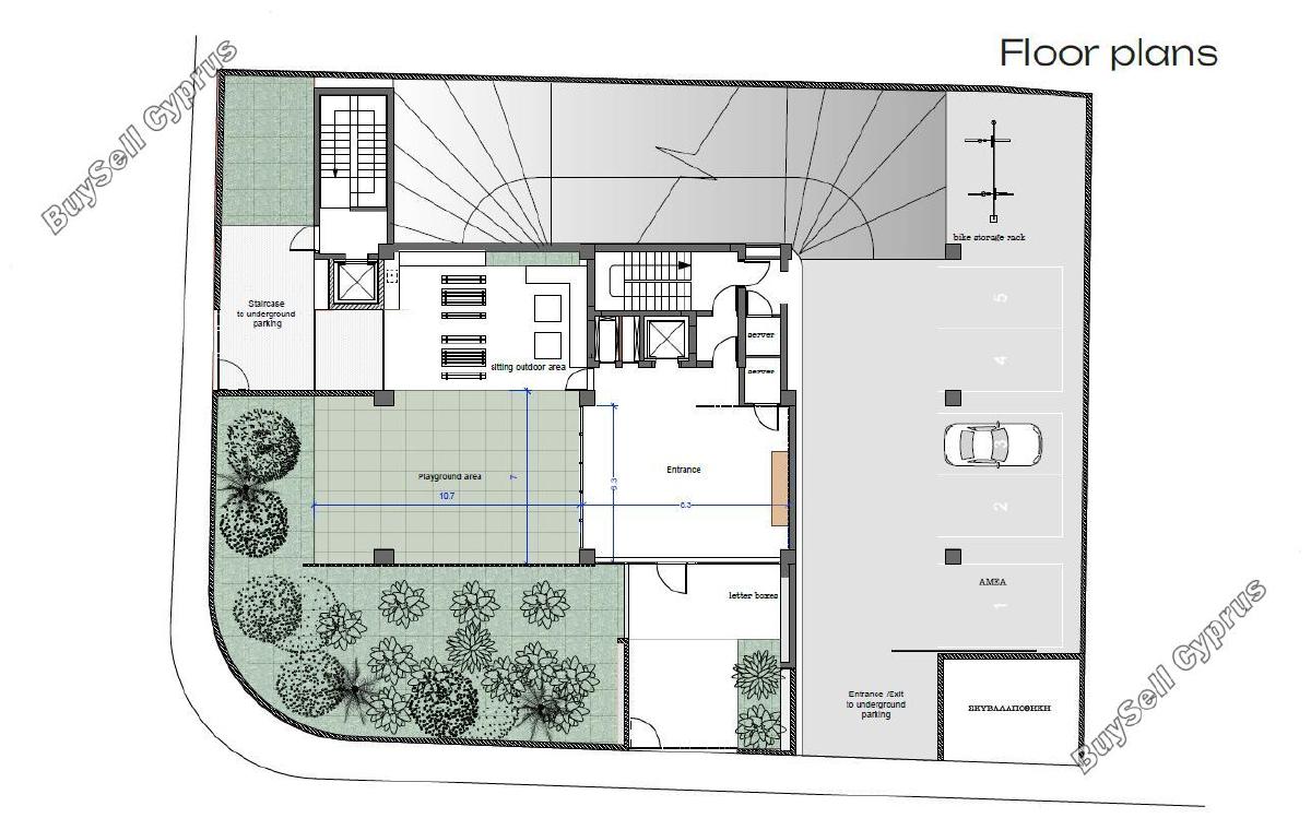 4 bedroom apartment for sale nicosia municipality nicosia 7848006 image 12965812