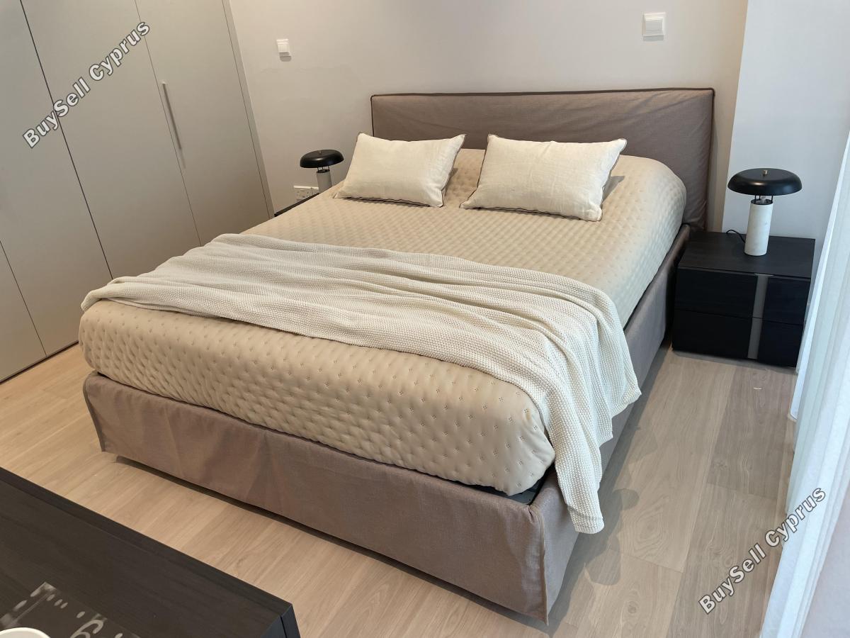 4 bedroom apartment for sale nicosia municipality nicosia 7848006 image 12965817