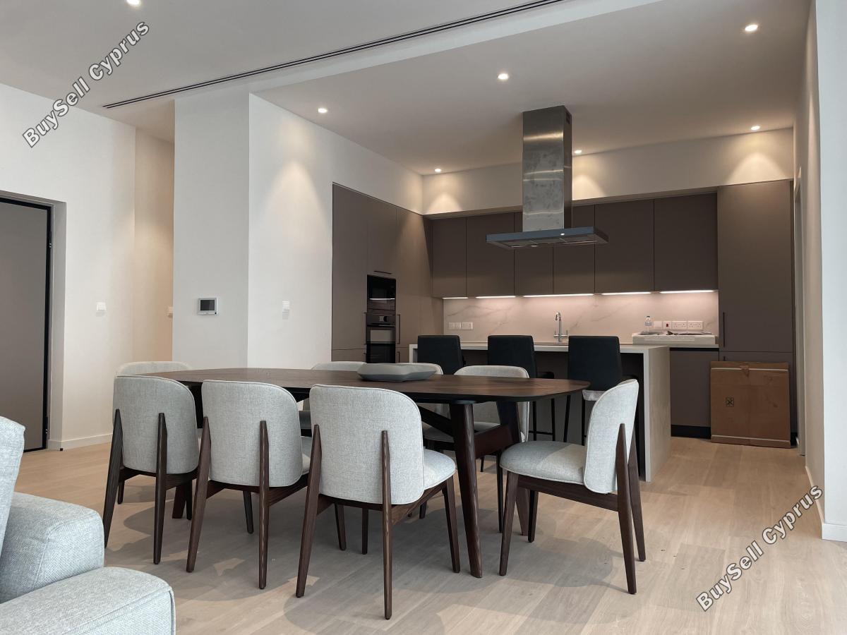 4 bedroom apartment for sale nicosia municipality nicosia 7848006 image 12965822