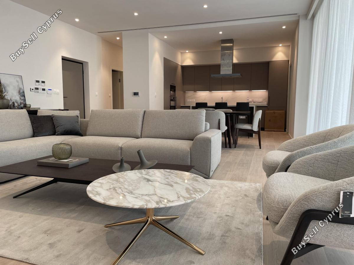 4 bedroom apartment for sale nicosia municipality nicosia 7848006 image 12965825
