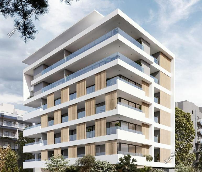 4 bedroom apartment for sale nicosia municipality nicosia 7848006 image 12965827