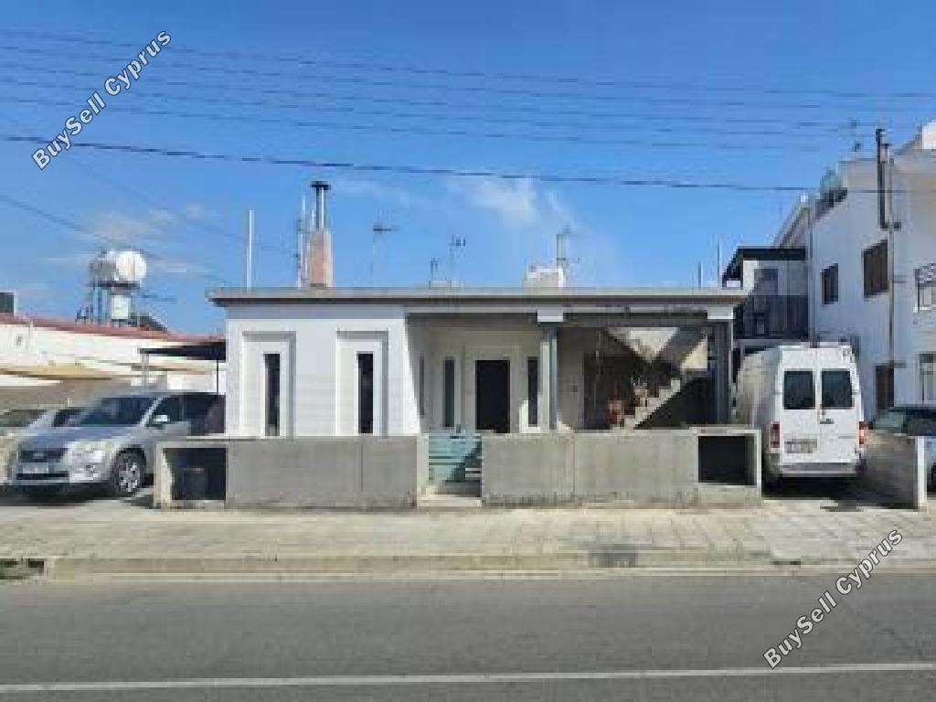 4 bedroom bungalow for sale geri nicosia 8759006 image 16530256