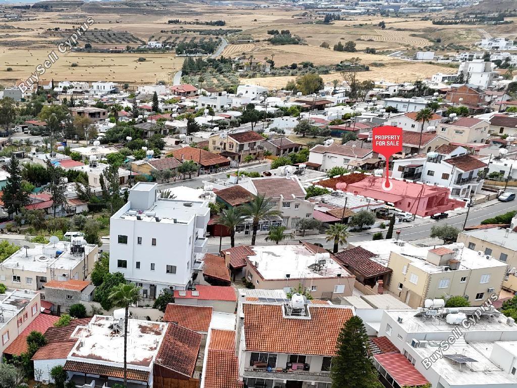 4 bedroom bungalow for sale geri nicosia 8759006 image 16530258
