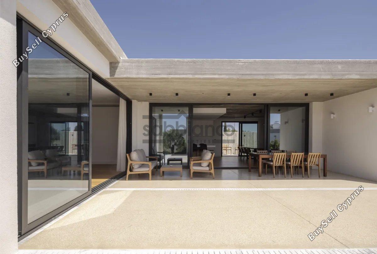 4 bedroom detached house for sale agia marinouda paphos 8741006 image 16388360