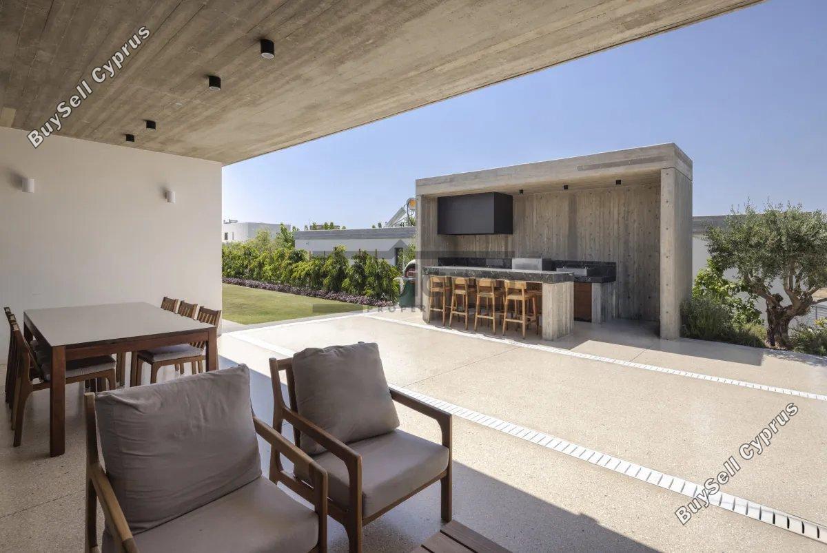 4 bedroom detached house for sale agia marinouda paphos 8741006 image 16388361