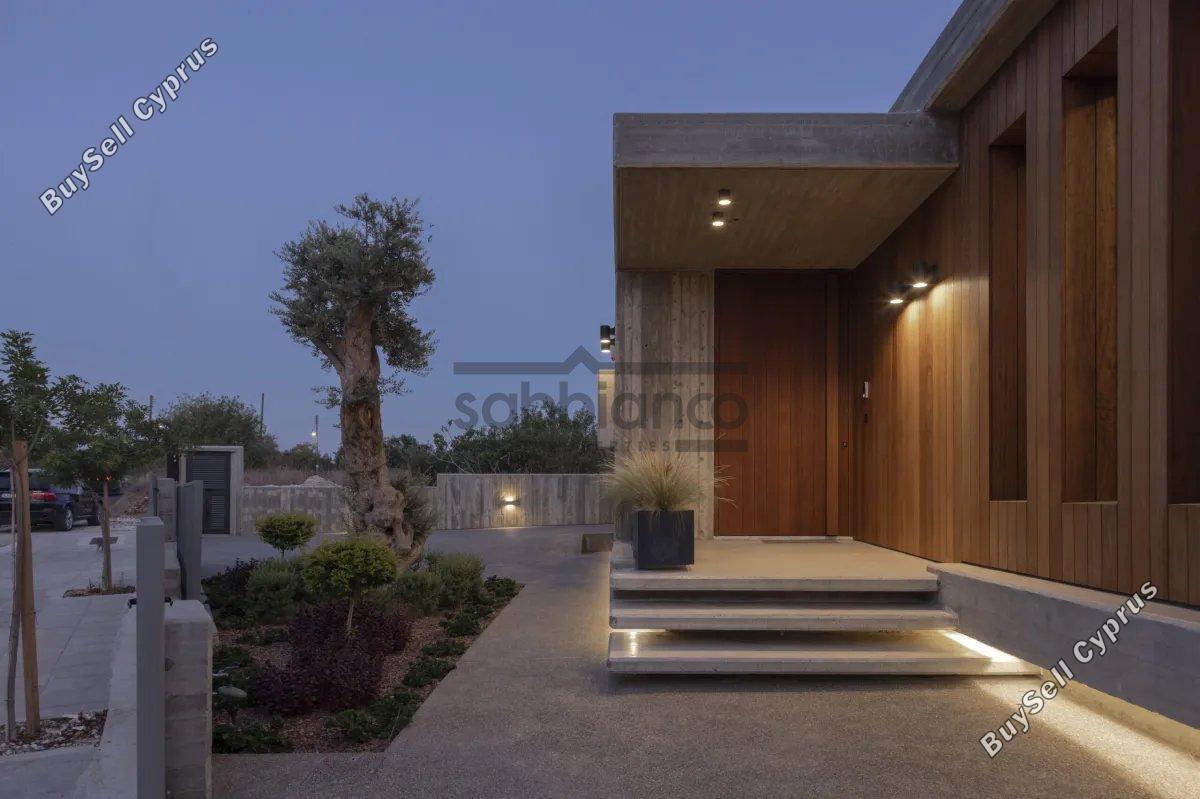 4 bedroom detached house for sale agia marinouda paphos 8741006 image 16388364
