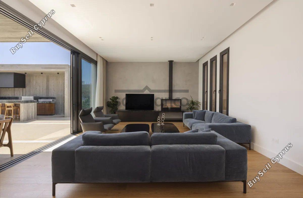 4 bedroom detached house for sale agia marinouda paphos 8741006 image 16388366