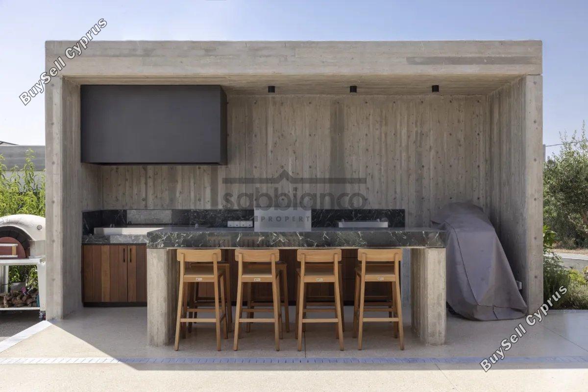 4 bedroom detached house for sale agia marinouda paphos 8741006 image 16388372