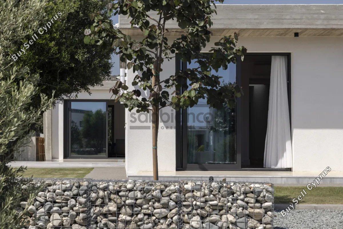 4 bedroom detached house for sale agia marinouda paphos 8741006 image 16388373