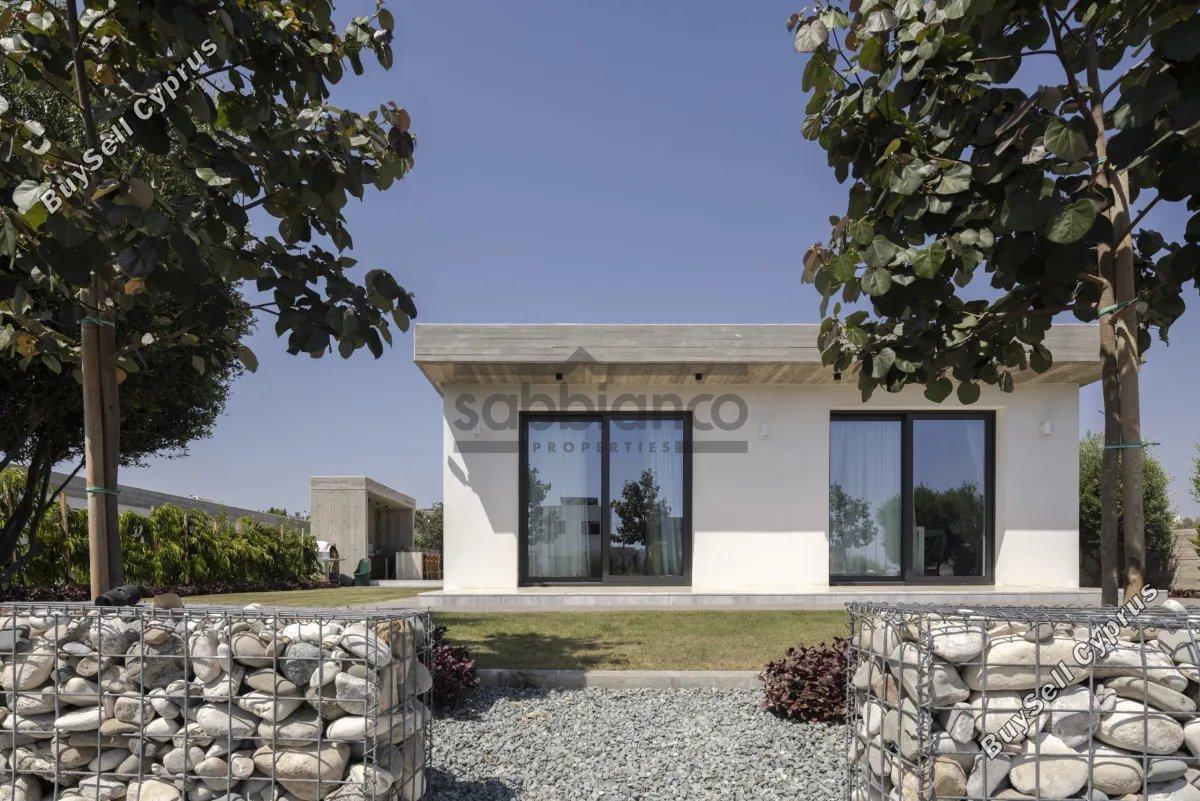 4 bedroom detached house for sale agia marinouda paphos 8741006 image 16388374