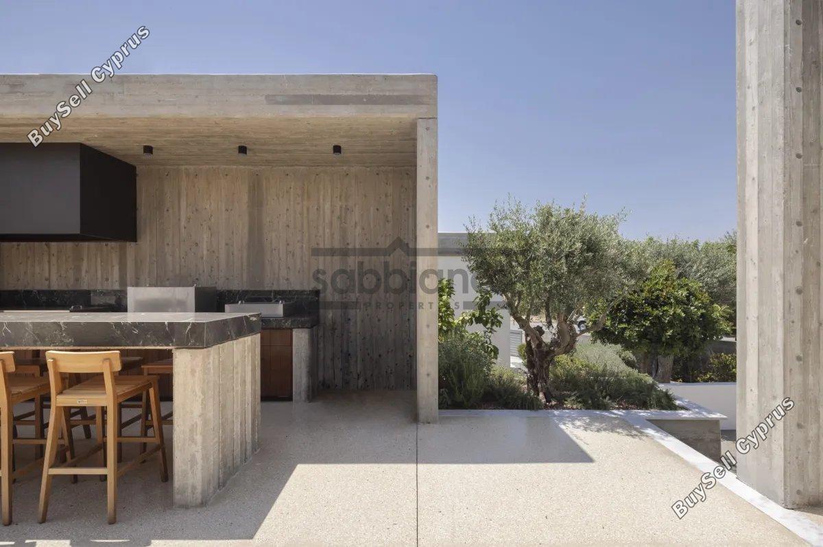 4 bedroom detached house for sale agia marinouda paphos 8741006 image 16388375