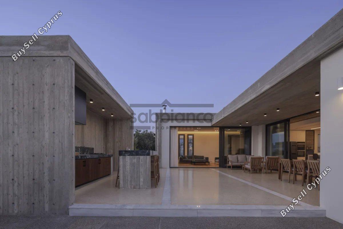 4 bedroom detached house for sale agia marinouda paphos 8741006 image 16388376