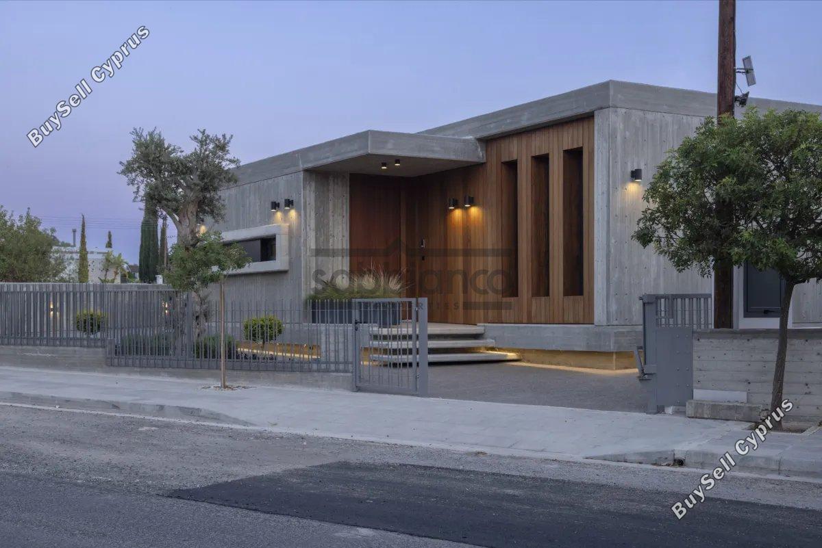 4 bedroom detached house for sale agia marinouda paphos 8741006 image 16388385
