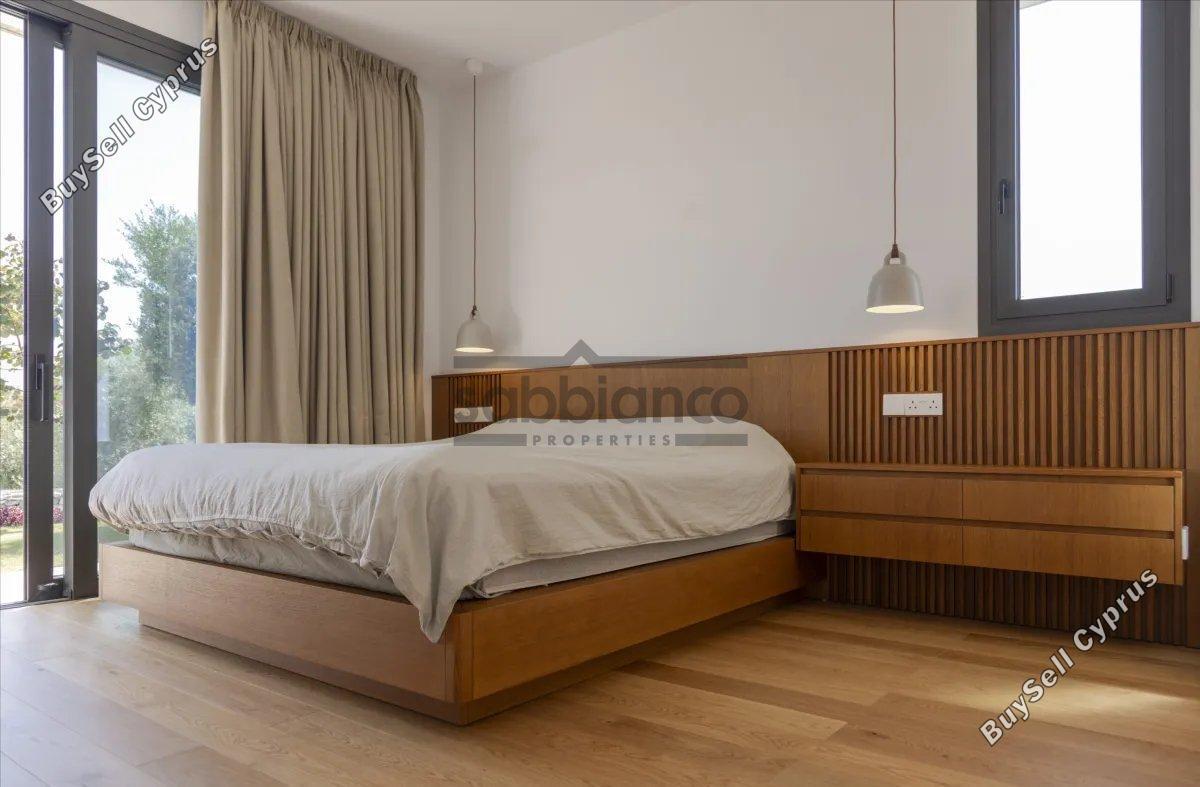 4 bedroom detached house for sale agia marinouda paphos 8741006 image 16388386