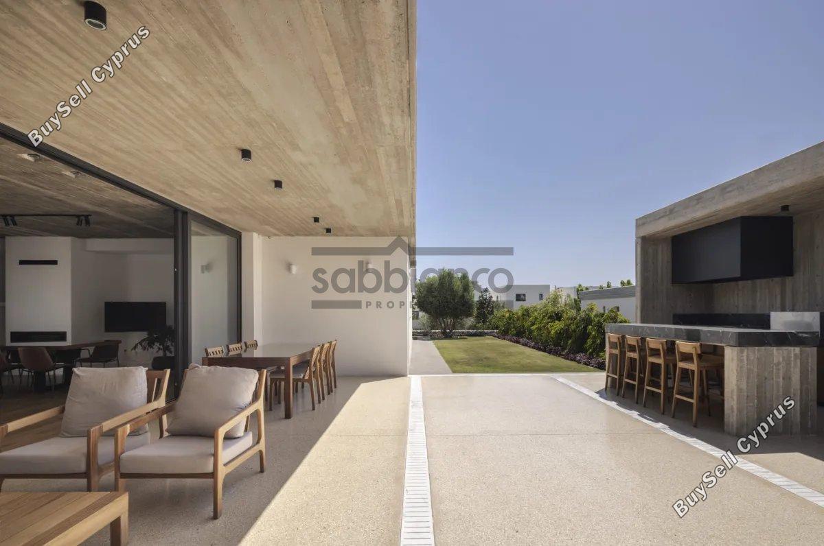 4 bedroom detached house for sale agia marinouda paphos 8741006 image 16388387