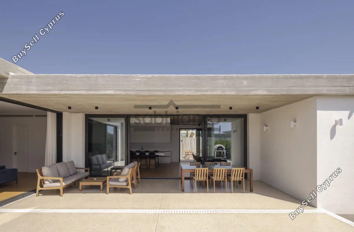 4 bedroom detached house for sale agia marinouda paphos 8741006 image 16388391