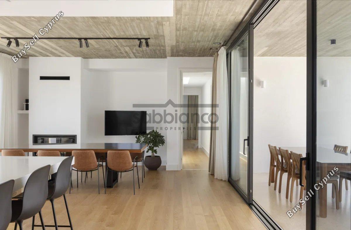 4 bedroom detached house for sale agia marinouda paphos 8741006 image 16388392