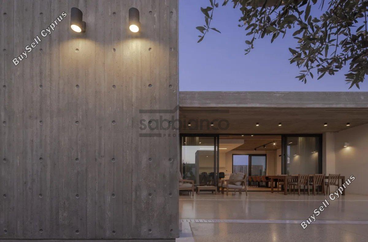 4 bedroom detached house for sale agia marinouda paphos 8741006 image 16388394