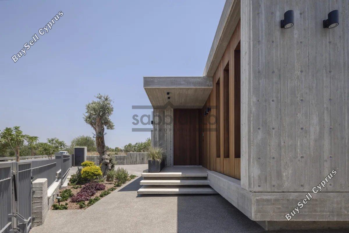 4 bedroom detached house for sale agia marinouda paphos 8741006 image 16388396