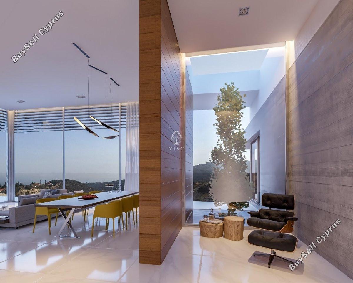 4 bedroom detached house for sale agios tychonas limassol 1498006 image 6257990