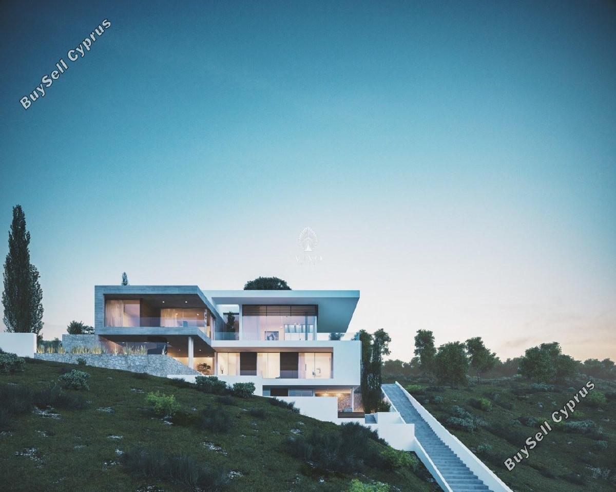 4 bedroom detached house for sale agios tychonas limassol 1498006 image 6257997