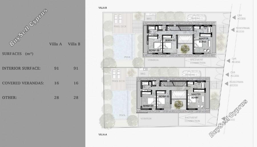 4 bedroom detached house for sale agios tychonas limassol 7792006 image 10454656