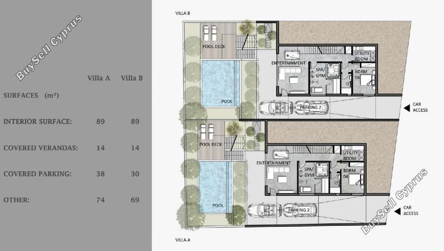 4 bedroom detached house for sale agios tychonas limassol 7792006 image 10454658