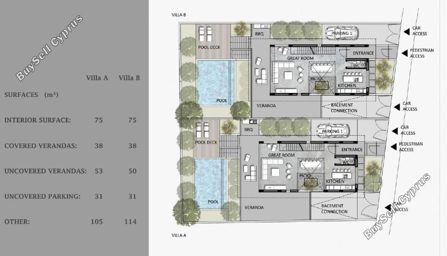 4 bedroom detached house for sale agios tychonas limassol 7792006 image 10454660