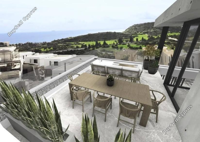 4 bedroom detached house for sale agios tychonas limassol 7792006 image 10454662