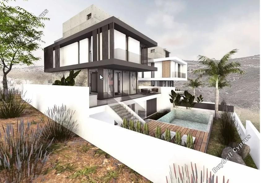 4 bedroom detached house for sale agios tychonas limassol 7792006 image 10454663