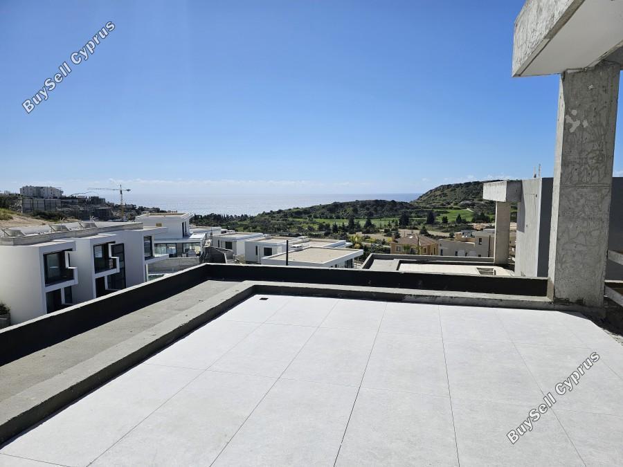 4 bedroom detached house for sale agios tychonas limassol 7792006 image 10454665