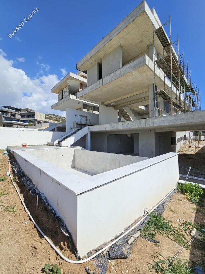 4 bedroom detached house for sale agios tychonas limassol 7792006 image 10454666