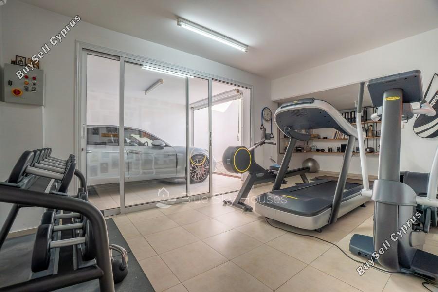 4 bedroom detached house for sale anavargos paphos 7740006 image 12377842