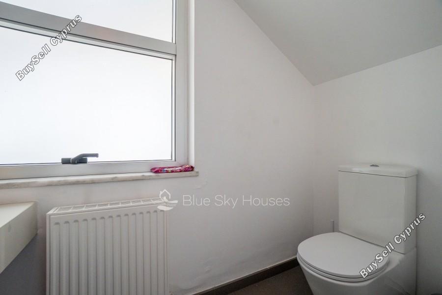 4 bedroom detached house for sale anavargos paphos 7740006 image 12377843