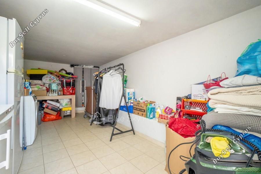 4 bedroom detached house for sale anavargos paphos 7740006 image 12582041