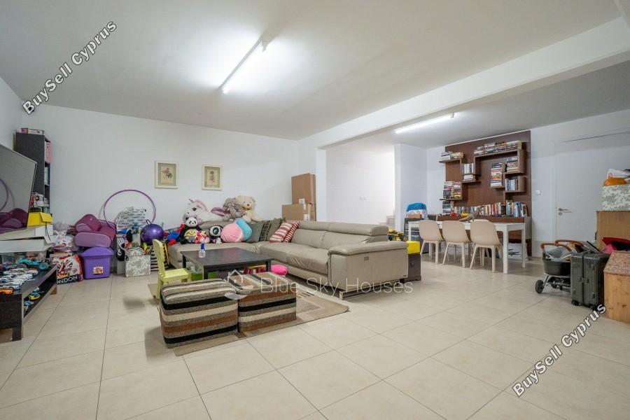 4 bedroom detached house for sale anavargos paphos 7740006 image 12582042