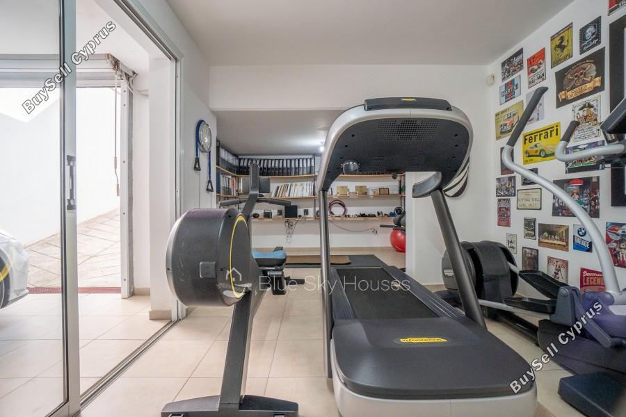 4 bedroom detached house for sale anavargos paphos 7740006 image 12582044