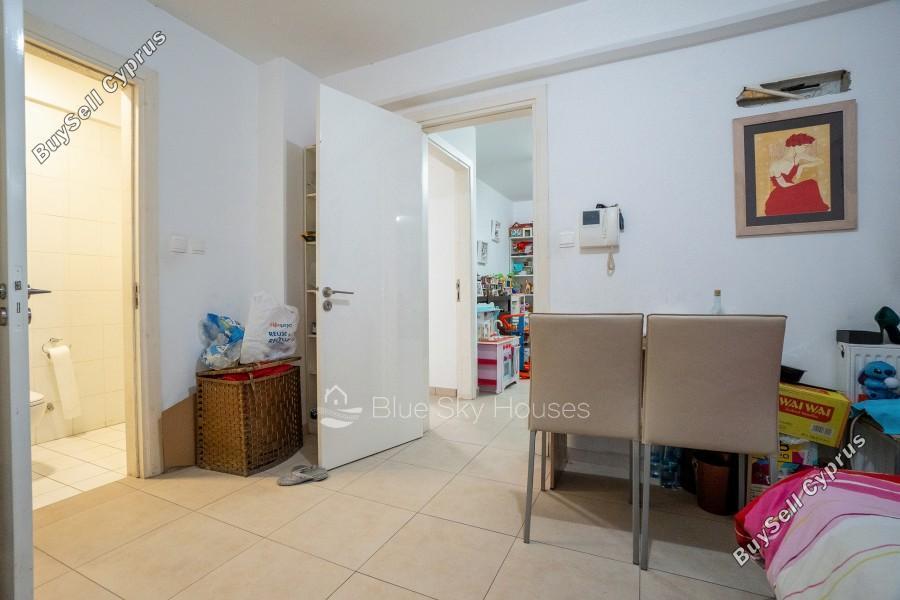 4 bedroom detached house for sale anavargos paphos 7740006 image 12582045