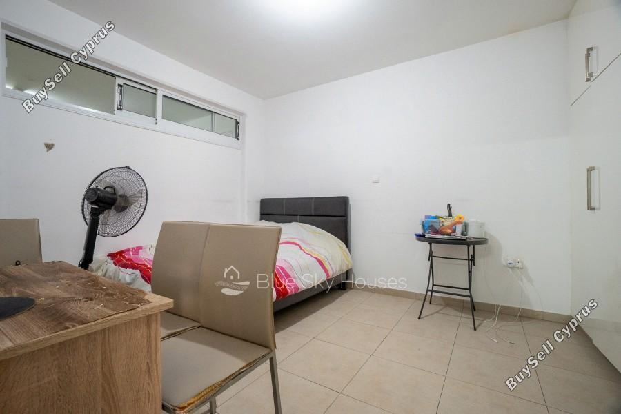 4 bedroom detached house for sale anavargos paphos 7740006 image 12582046