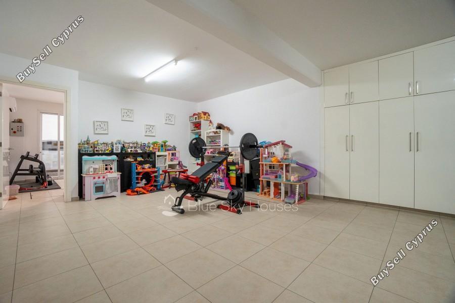 4 bedroom detached house for sale anavargos paphos 7740006 image 12582047