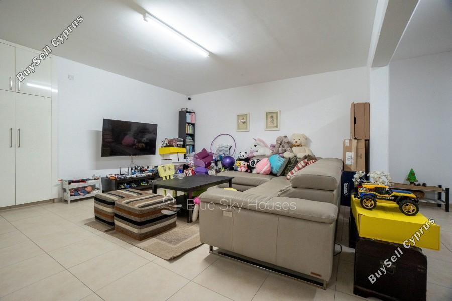 4 bedroom detached house for sale anavargos paphos 7740006 image 12582048