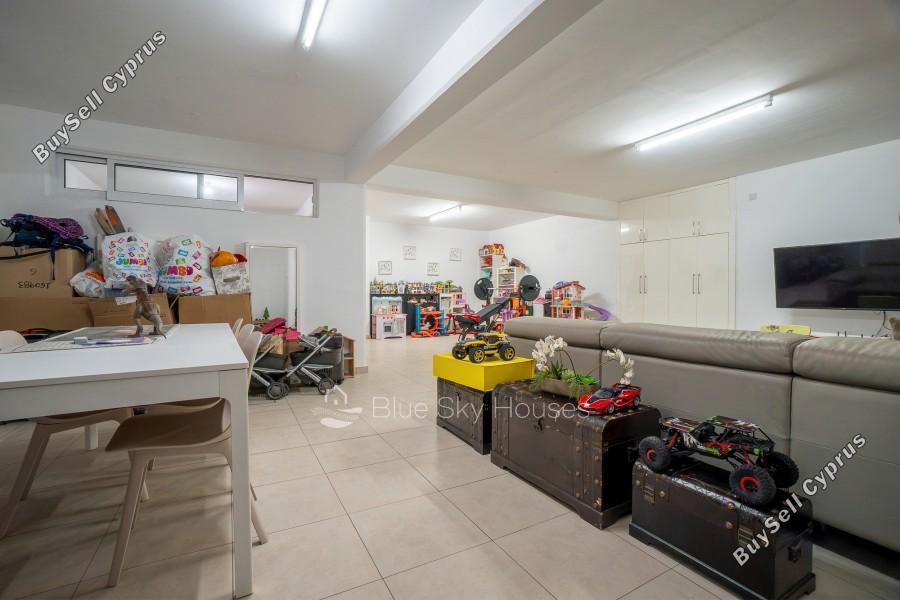 4 bedroom detached house for sale anavargos paphos 7740006 image 12582049