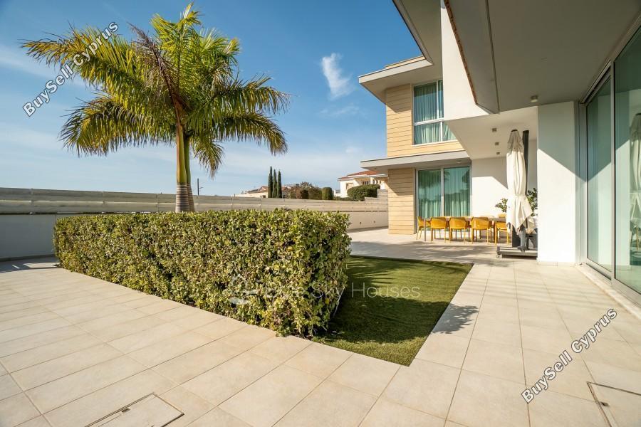 4 bedroom detached house for sale anavargos paphos 7740006 image 12582050