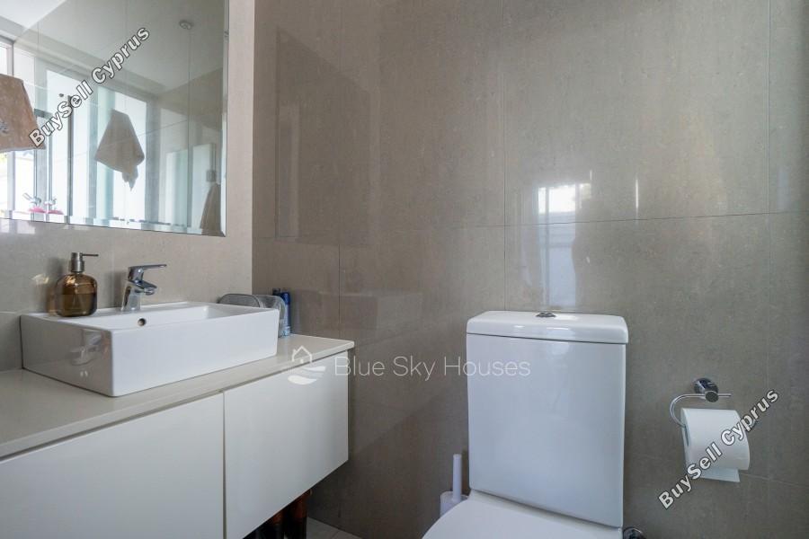 4 bedroom detached house for sale anavargos paphos 7740006 image 12582052