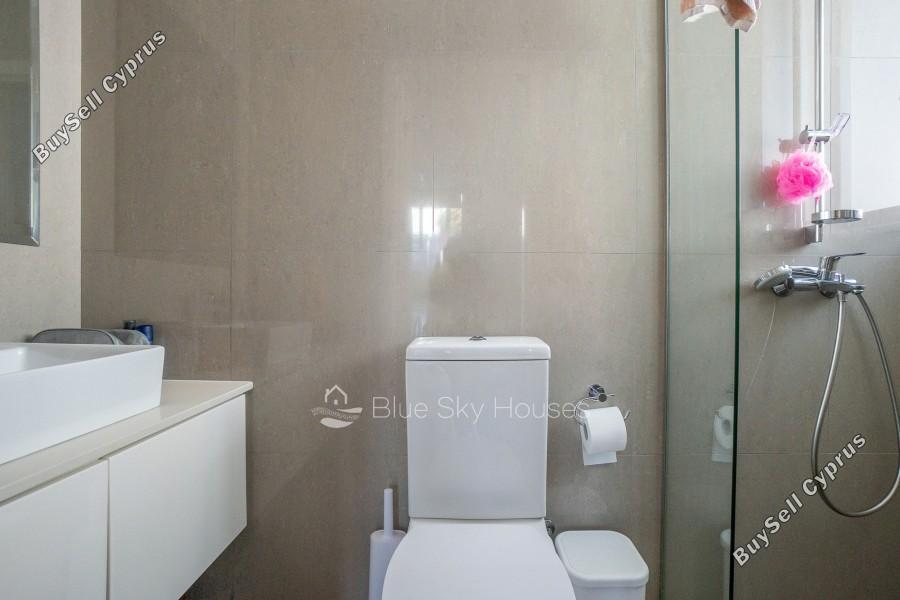 4 bedroom detached house for sale anavargos paphos 7740006 image 12582054