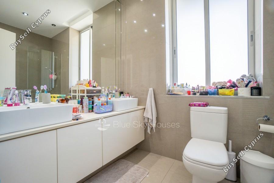 4 bedroom detached house for sale anavargos paphos 7740006 image 12582059