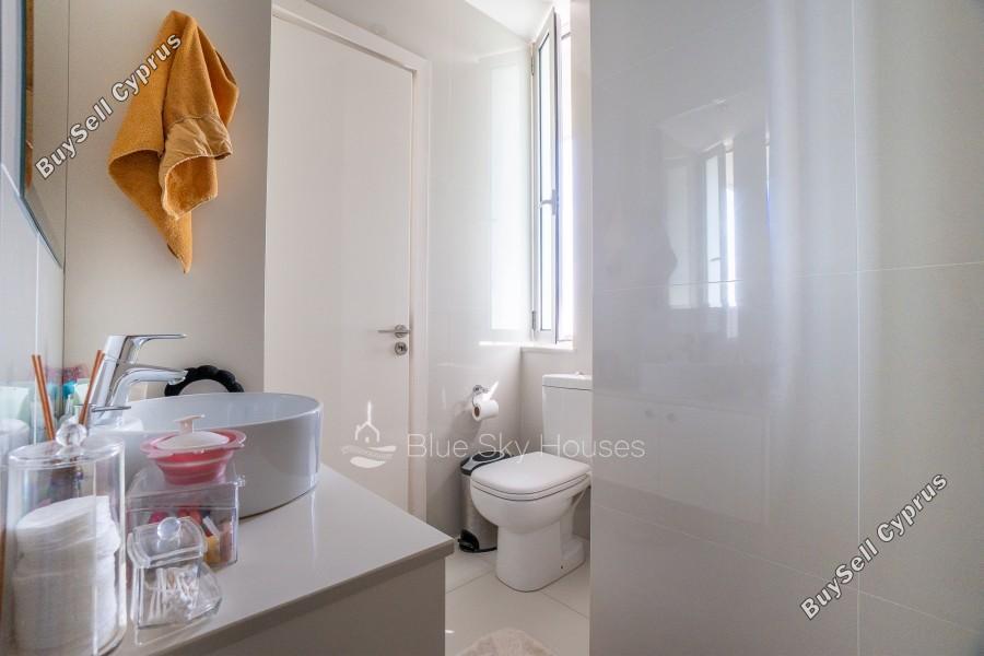 4 bedroom detached house for sale anavargos paphos 7740006 image 12582061