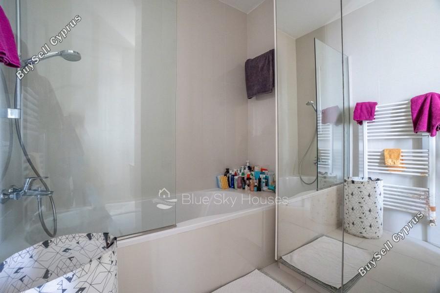 4 bedroom detached house for sale anavargos paphos 7740006 image 12582062