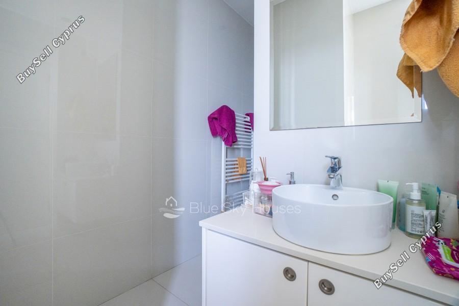 4 bedroom detached house for sale anavargos paphos 7740006 image 12582064